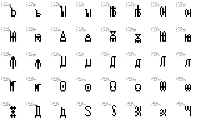 fs songarak 1 Regular Font