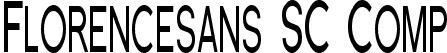 Florencesans SC Comp