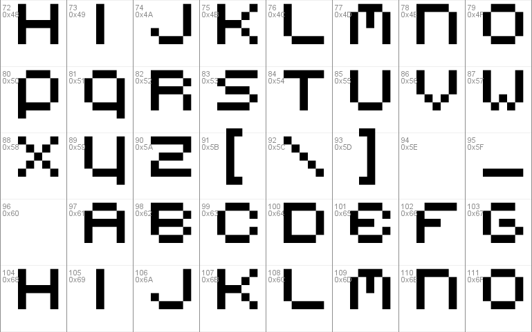 fontline6_2