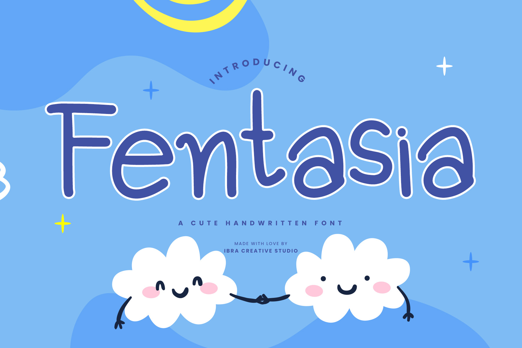 Fentasia