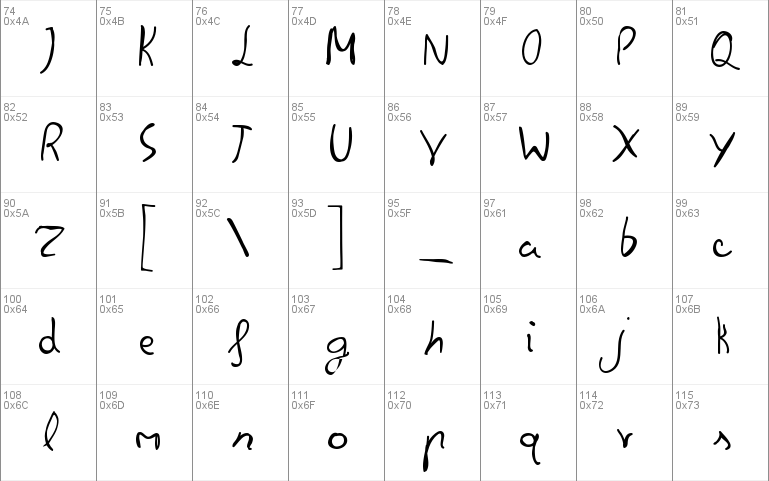 Felipe Script Font Free For Personal Commercial Modification Allowed Redistribution Allowed - felipe script roblox pastebin