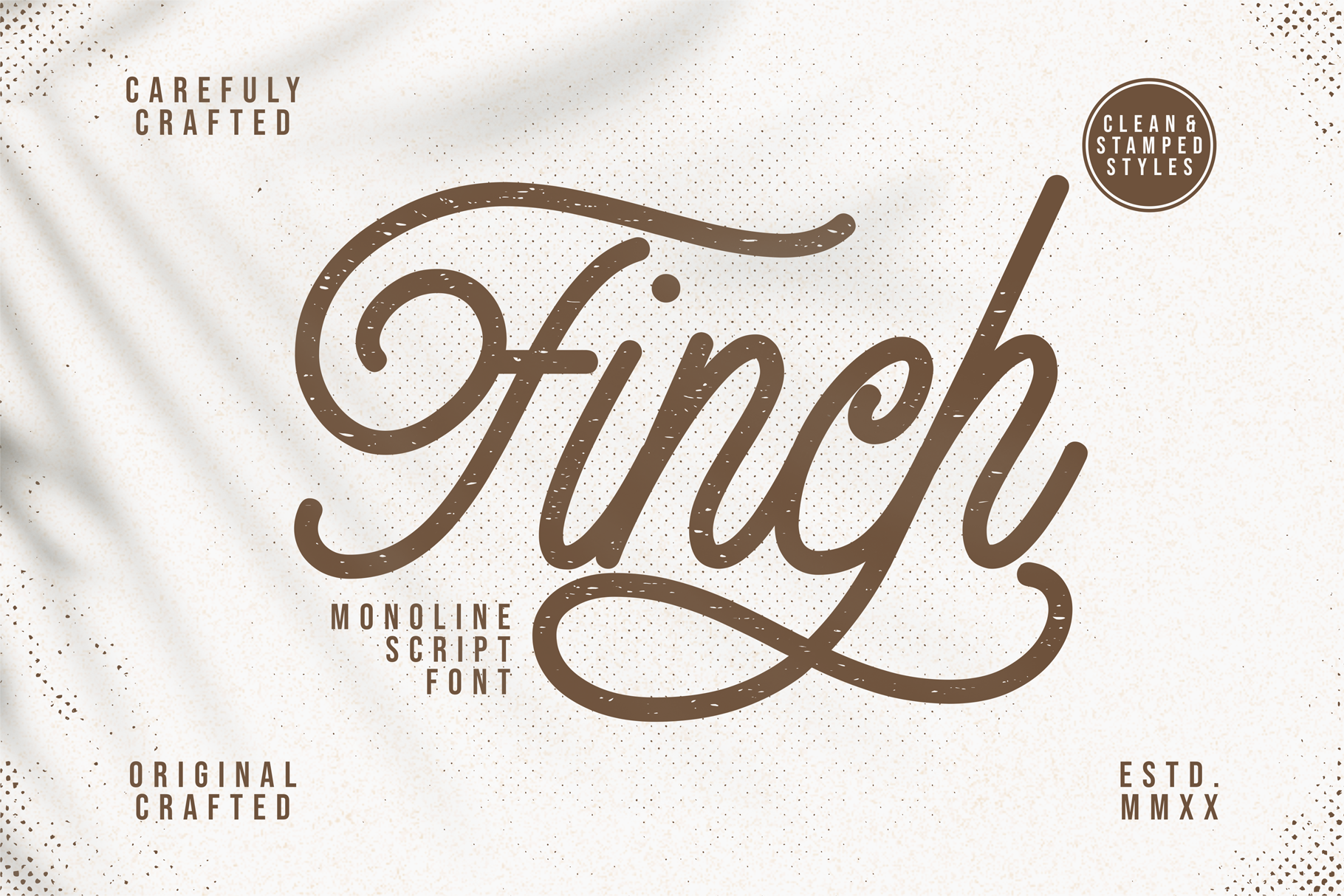 Finch Stamped_DEMO