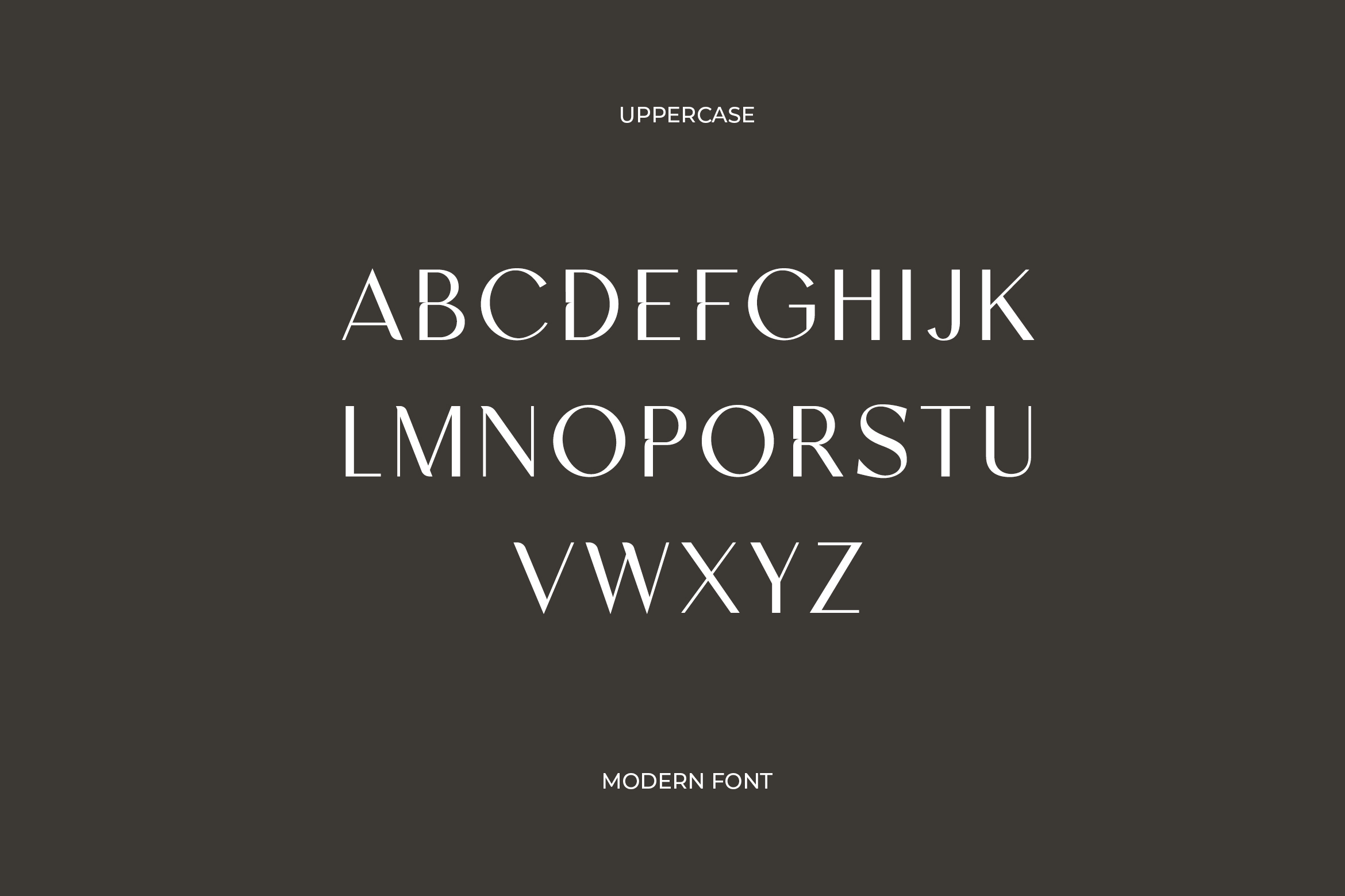 Font197