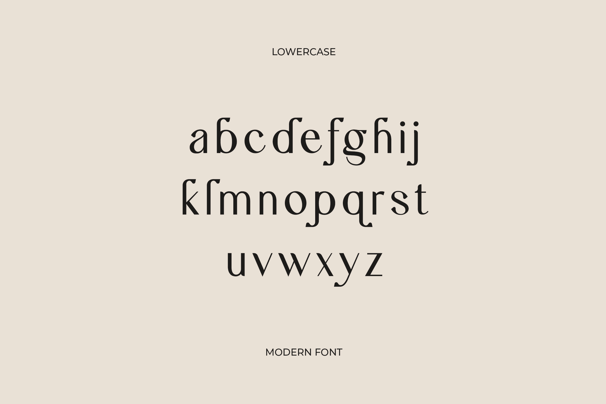 Font197