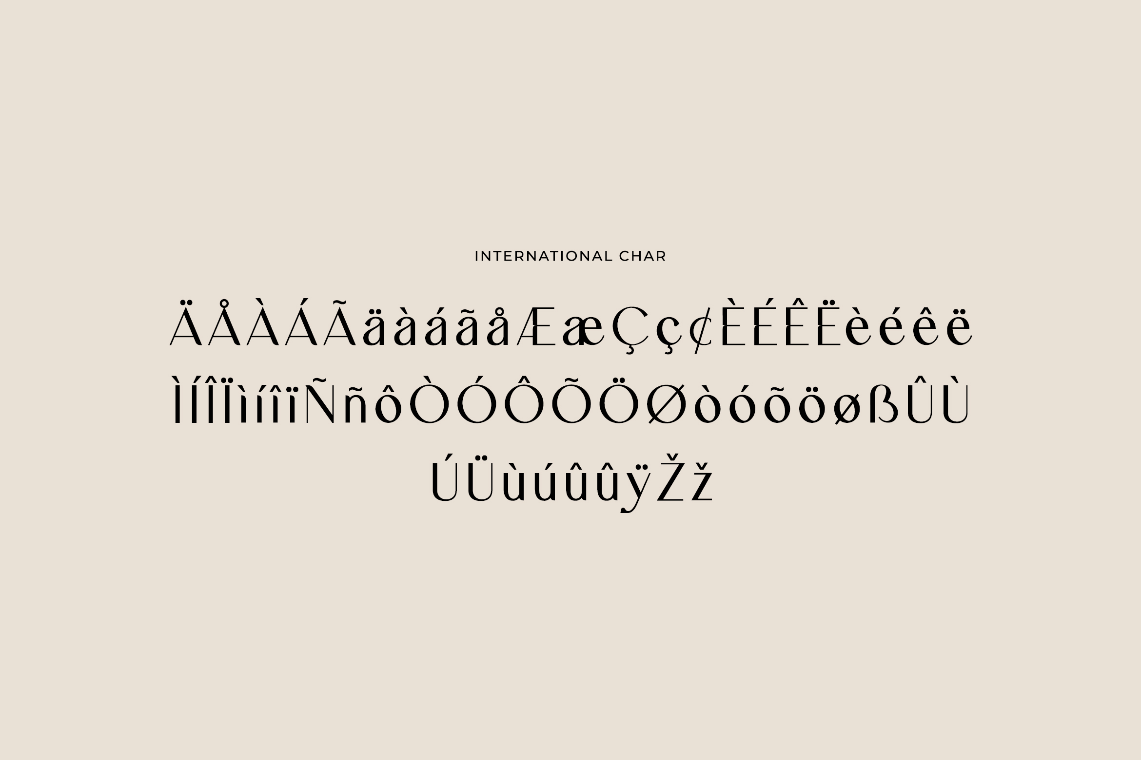 Font197