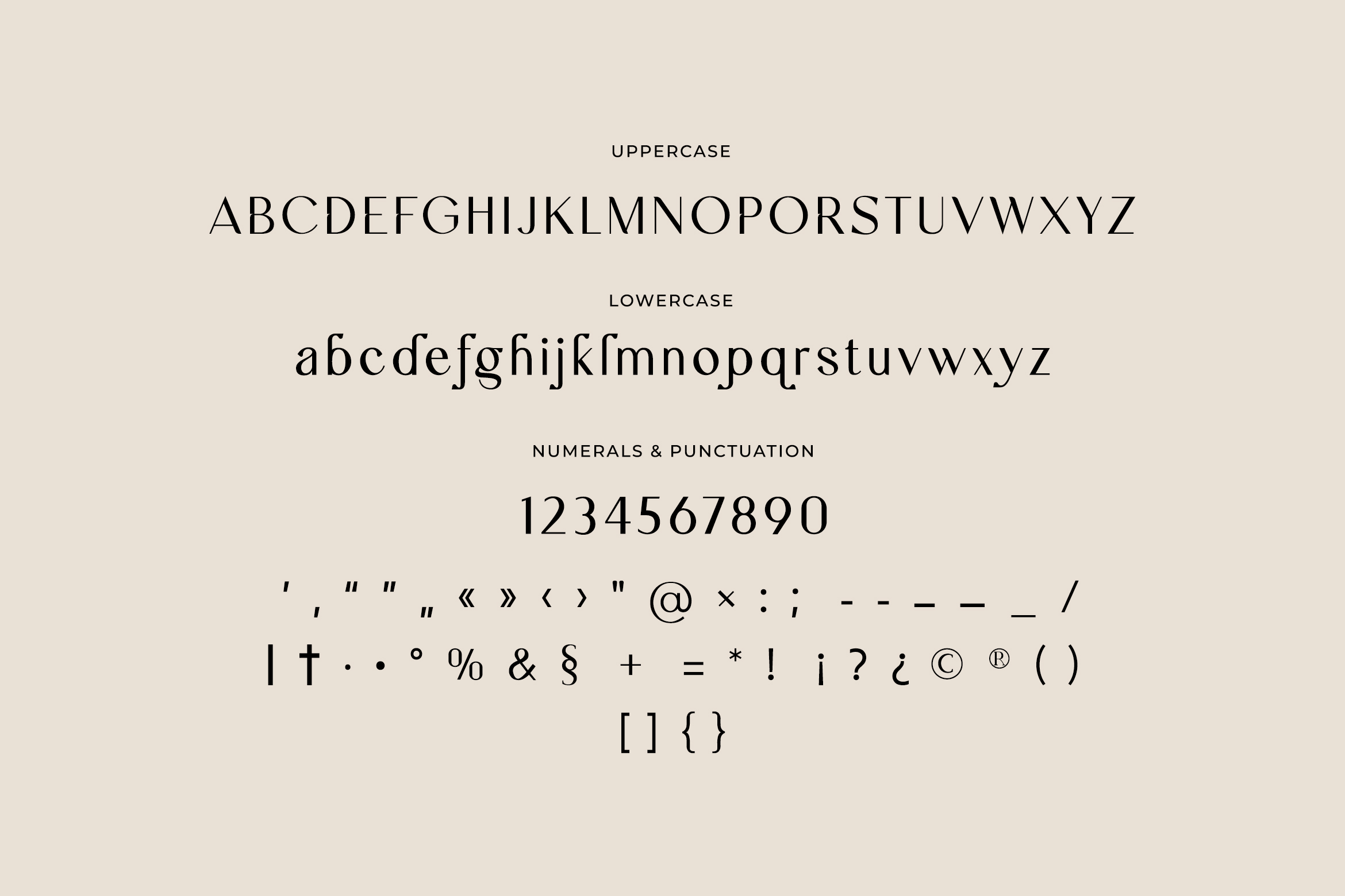 Font197