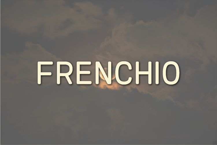 Frenchio