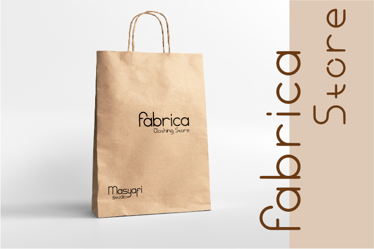 Fabrica