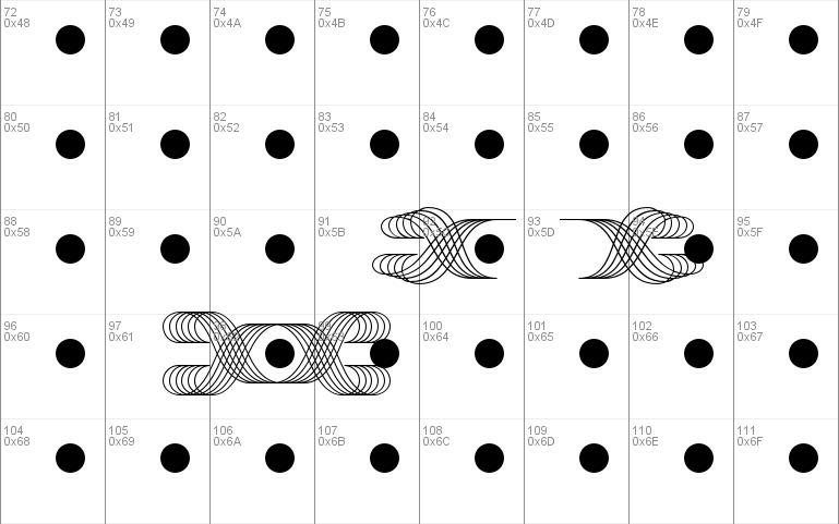 FoglihtenBPS01