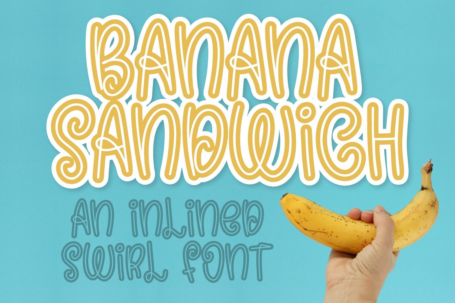 FB-BananaSandwich