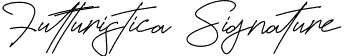 Futturistica Signature