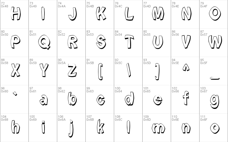 font-formerly-known-as-font-windows-font-free-for-personal