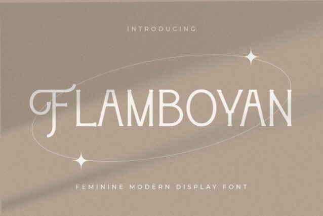 Flamboyan