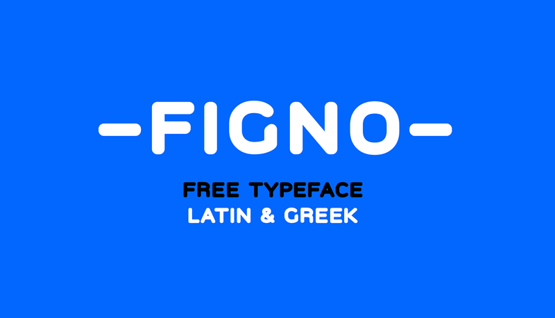 Figno