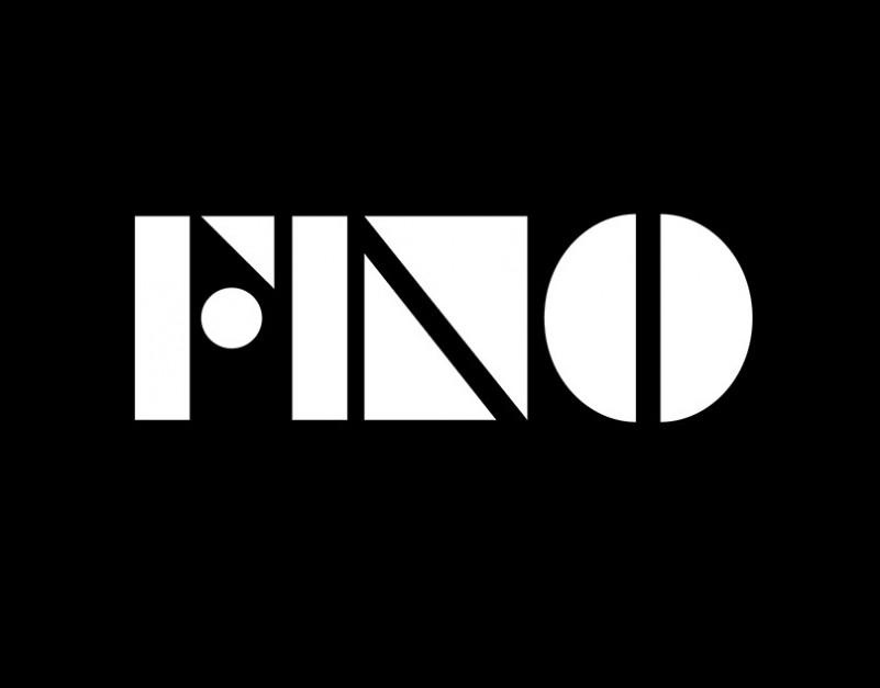 Fino