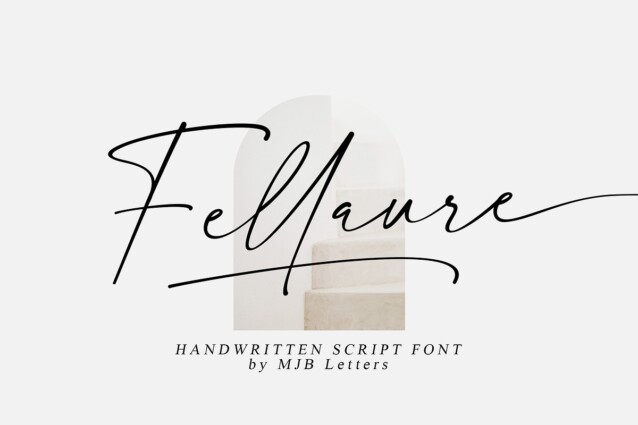 Fellaure