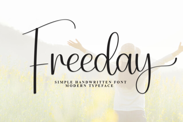 Freeday