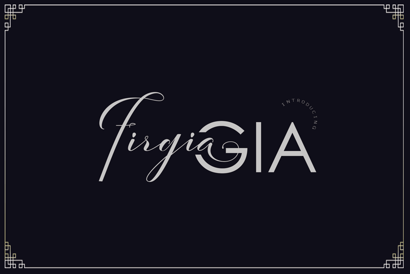 FirgiaGIA