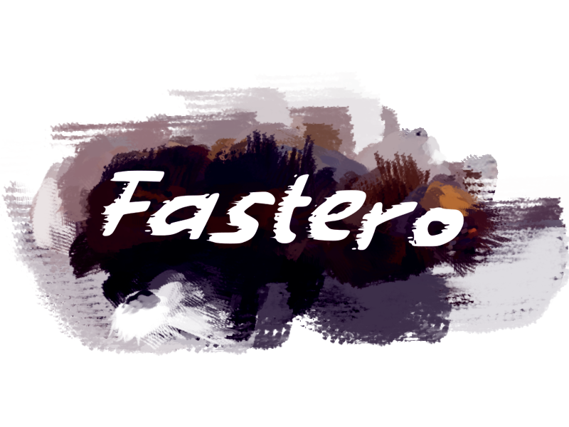 f Fastero