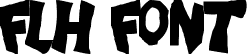 FLH-Font