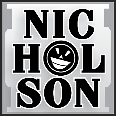 FHA Nicholson French NCV