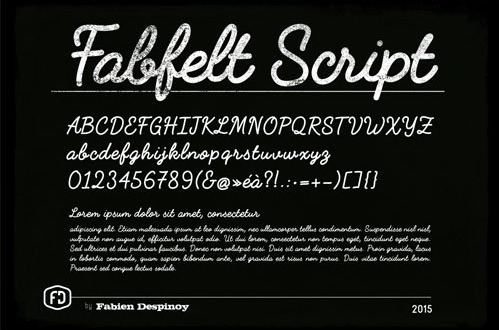 FabfeltScript