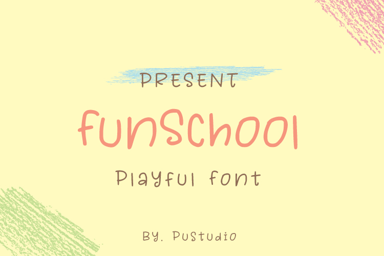 FunSchool