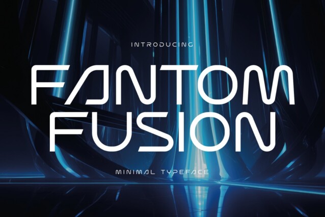 Fantom Fusion