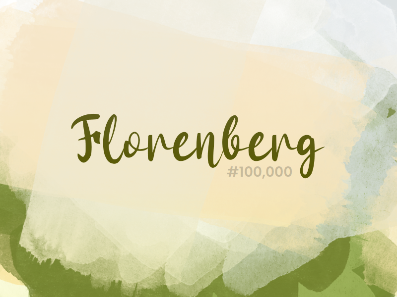 f Florenberg