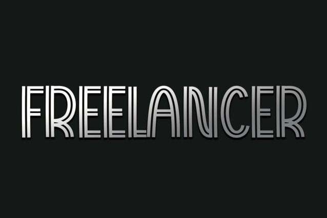 Freelancer