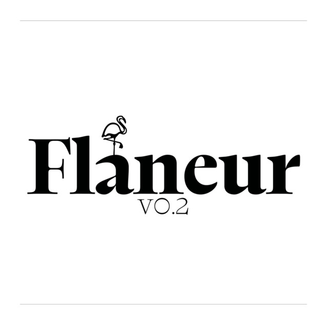 Flaneur_TRIAL_V0.2 Bold