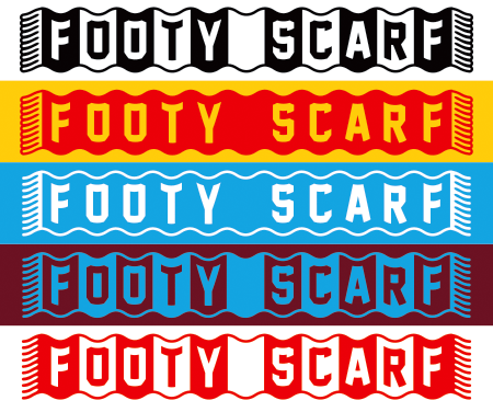 [FoOtY-ScArF]