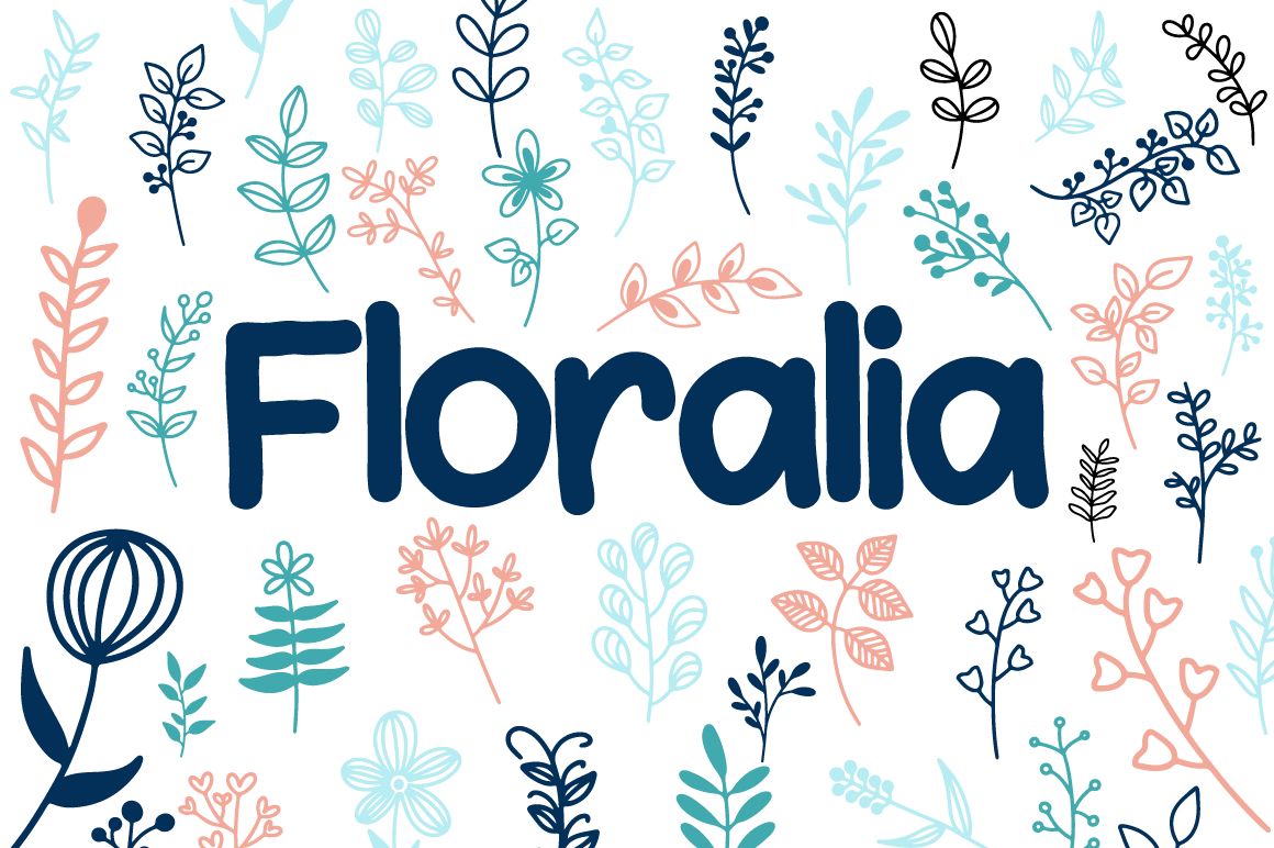 Floralipart2