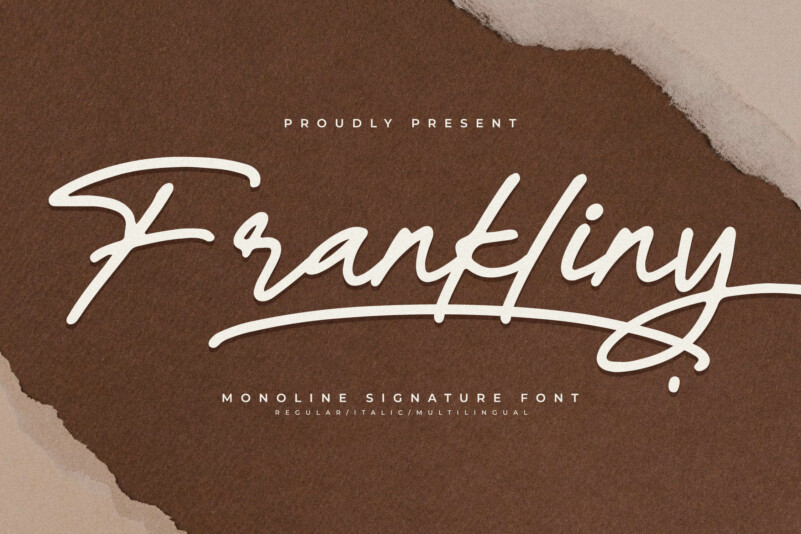 Frankliny