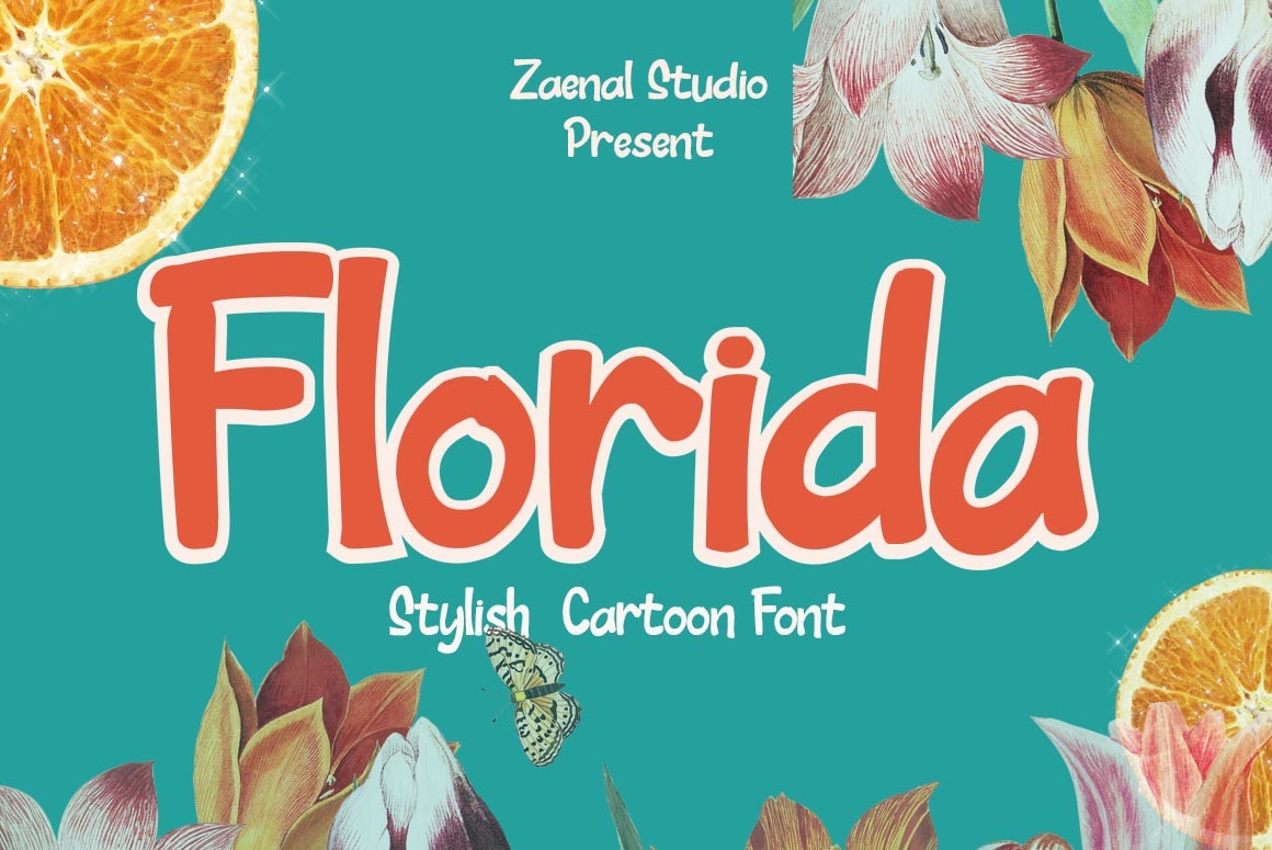 Florida