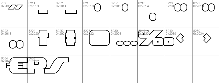 Federal Escort Outline