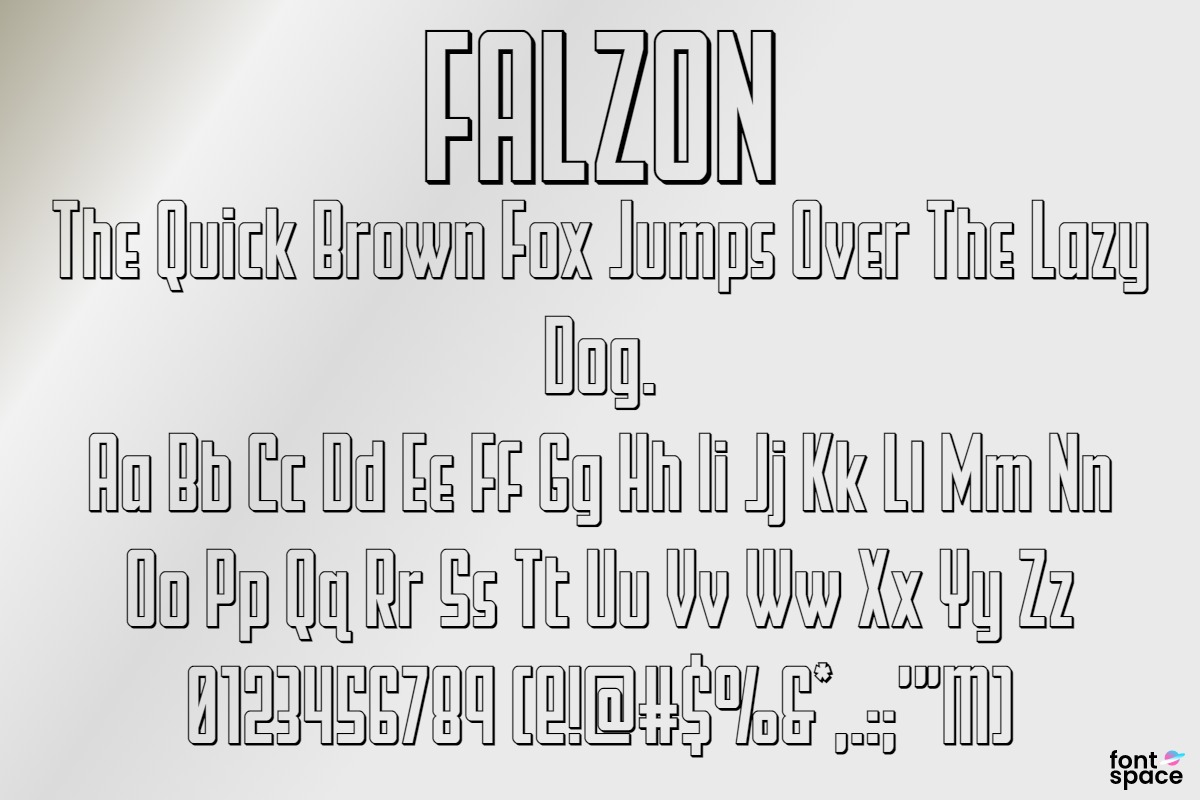 Falzon
