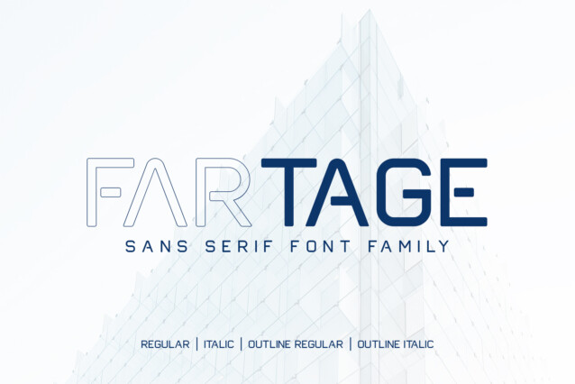 Fartage