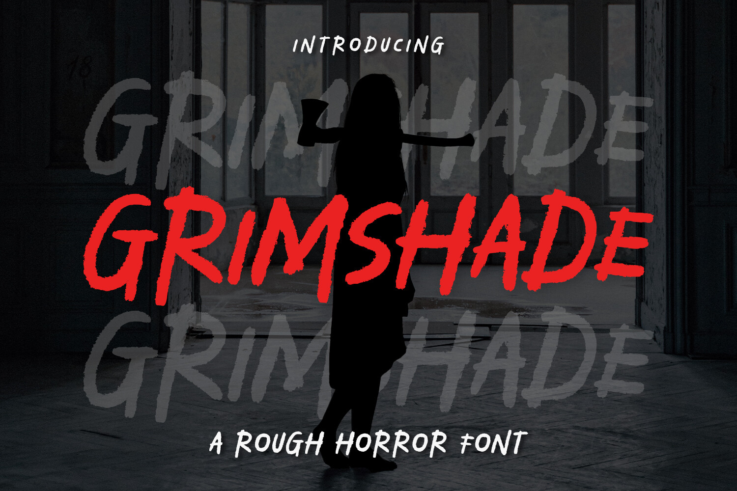 Grimshade