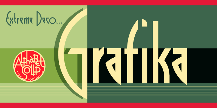 Grafika