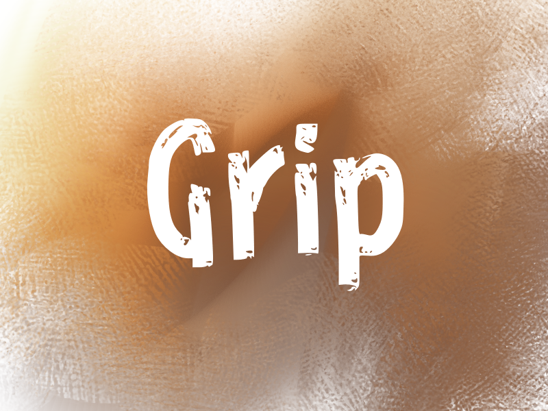 g Grip