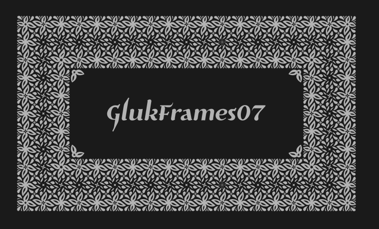 GlukFrames07