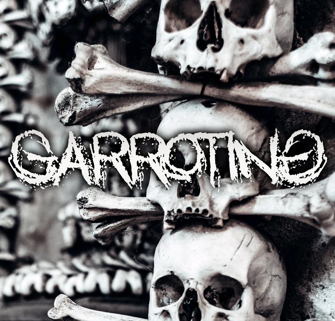 Garroting