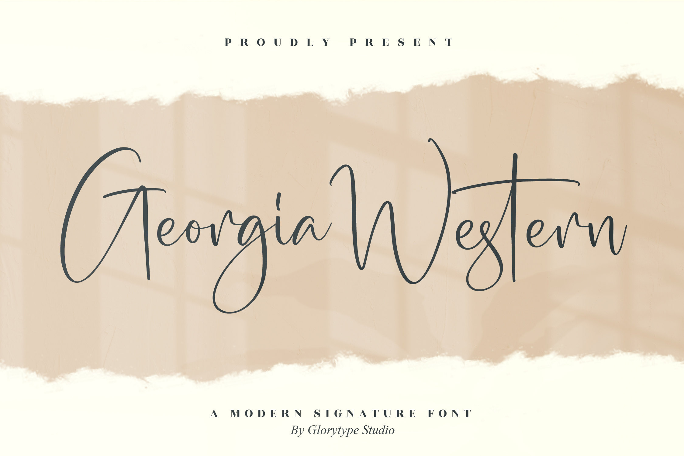 Georgia Western