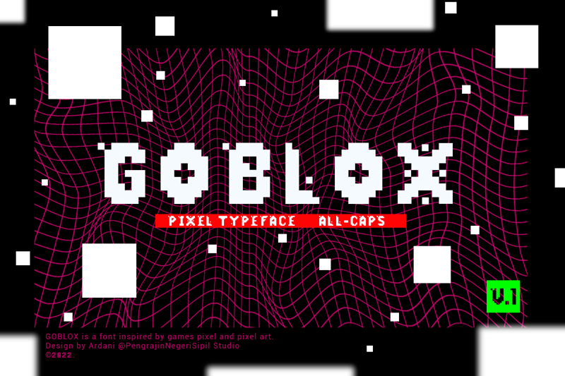 GoBlox