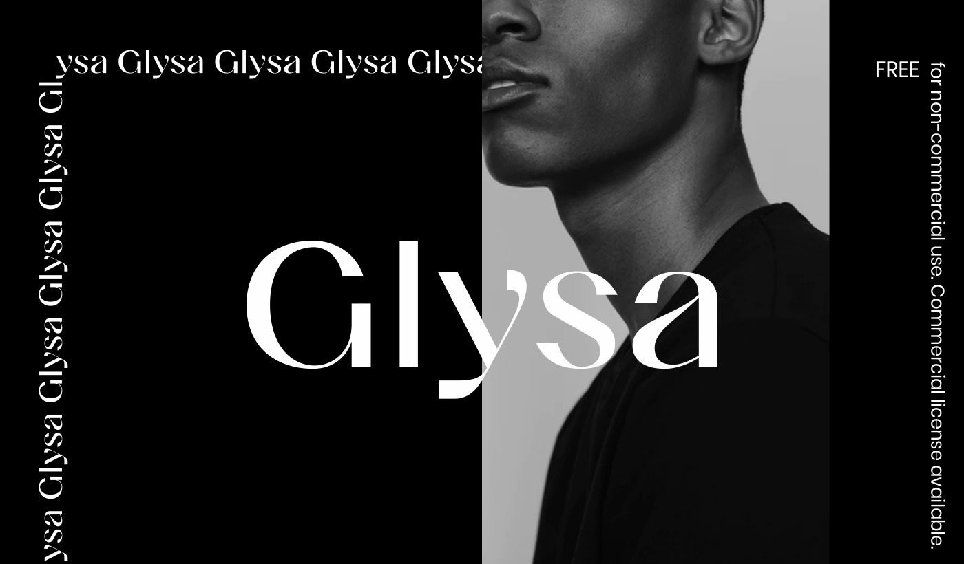 Glysa