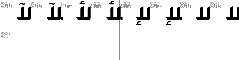 GE MB Fares Medium