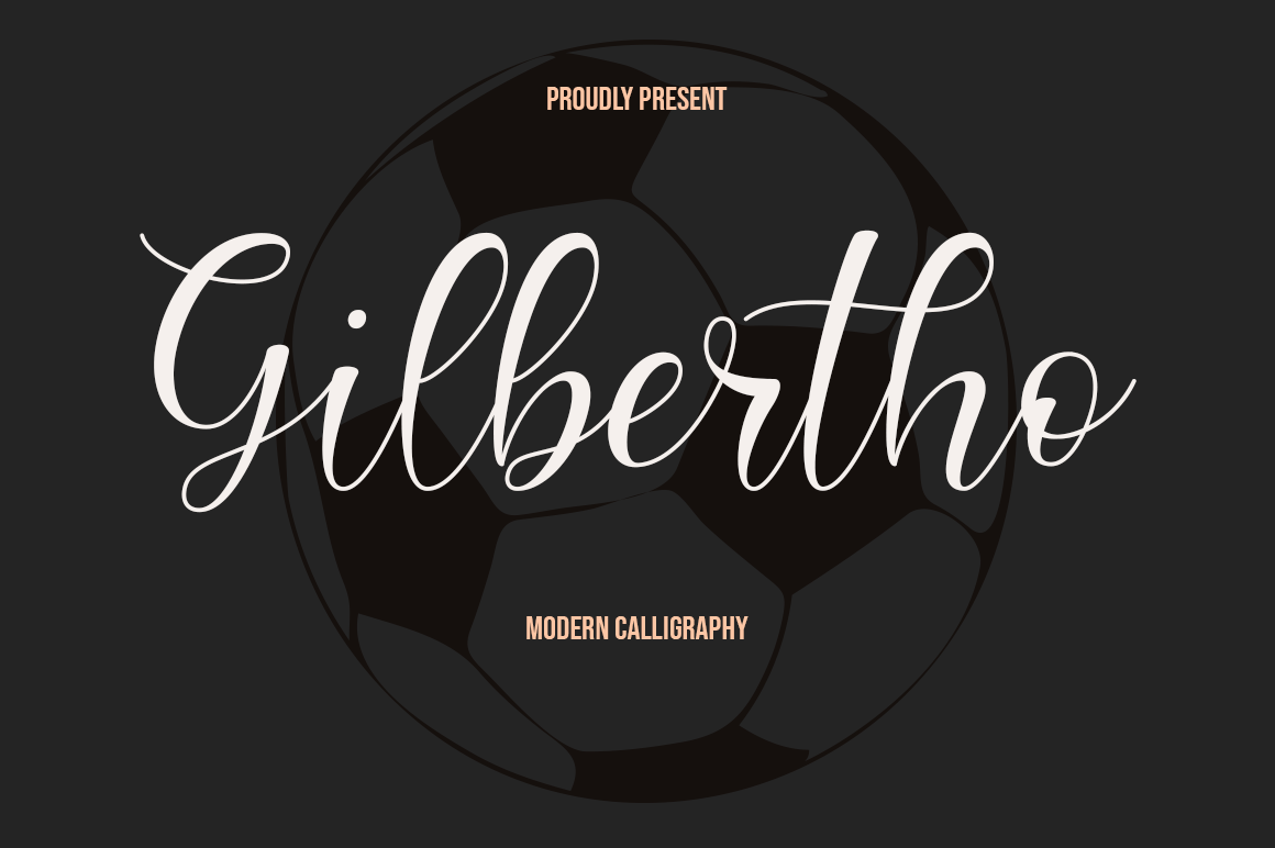 Gilbertho