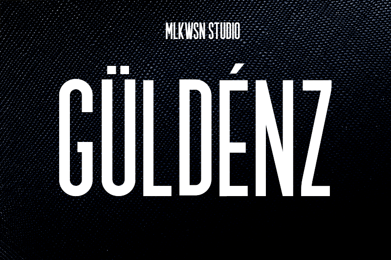 GULDENZ