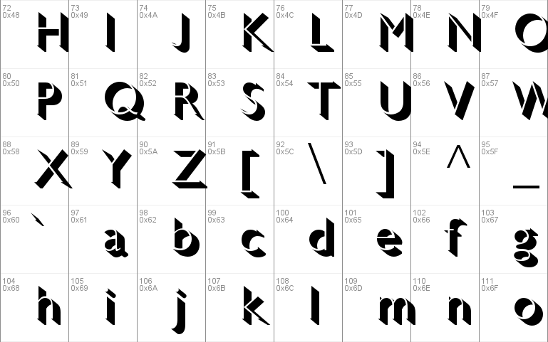 download gill sans font family